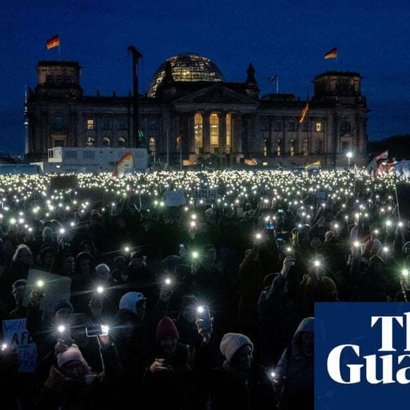 UN Chief Appeals for UNRWA Funding, Iran Drone Strike Kills U S Troops, Ukraine Unearths $40M Defense Corruption, North Korea Launches Cruise Missiles, and more...