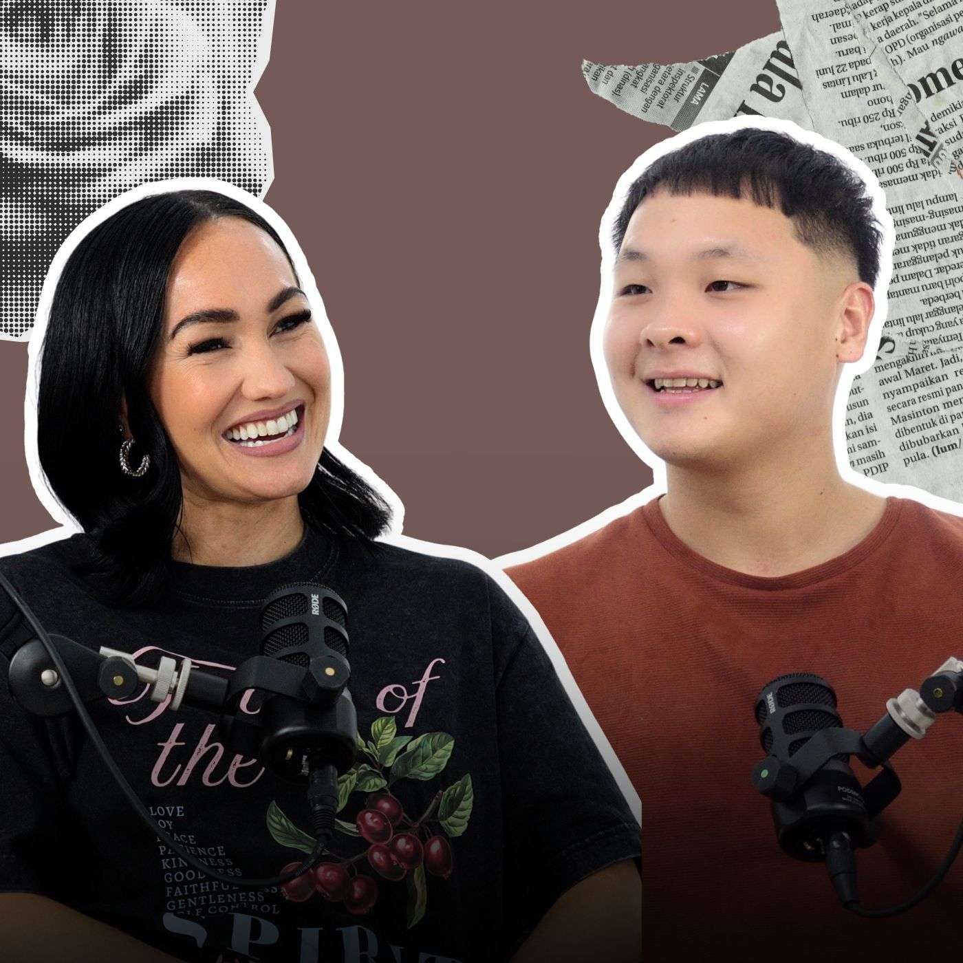 The Healthy Christian