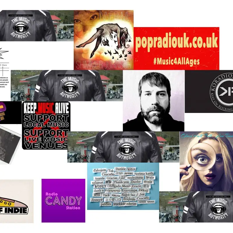 September 18, 2023 Monday Hour 3