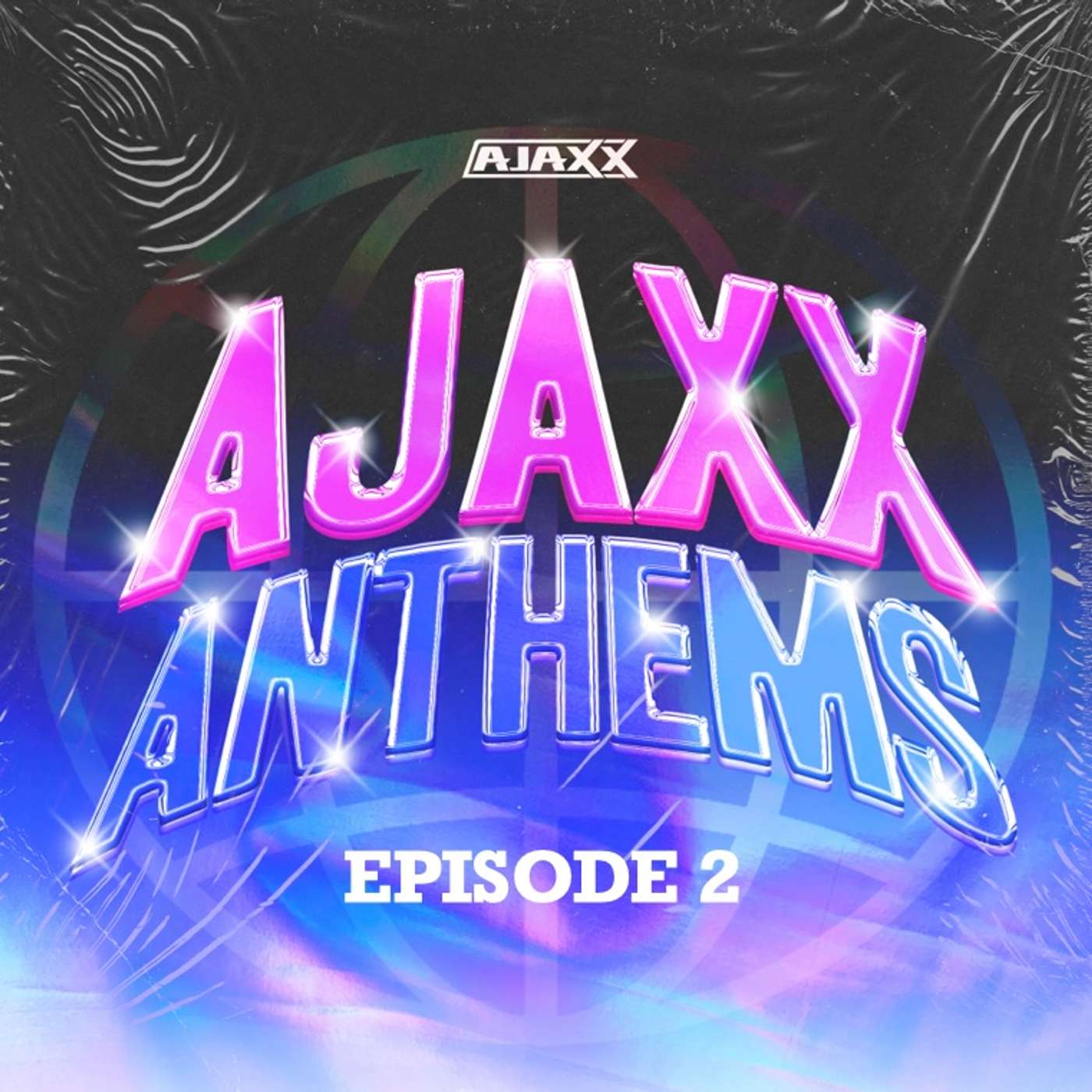 DJ Ajaxx