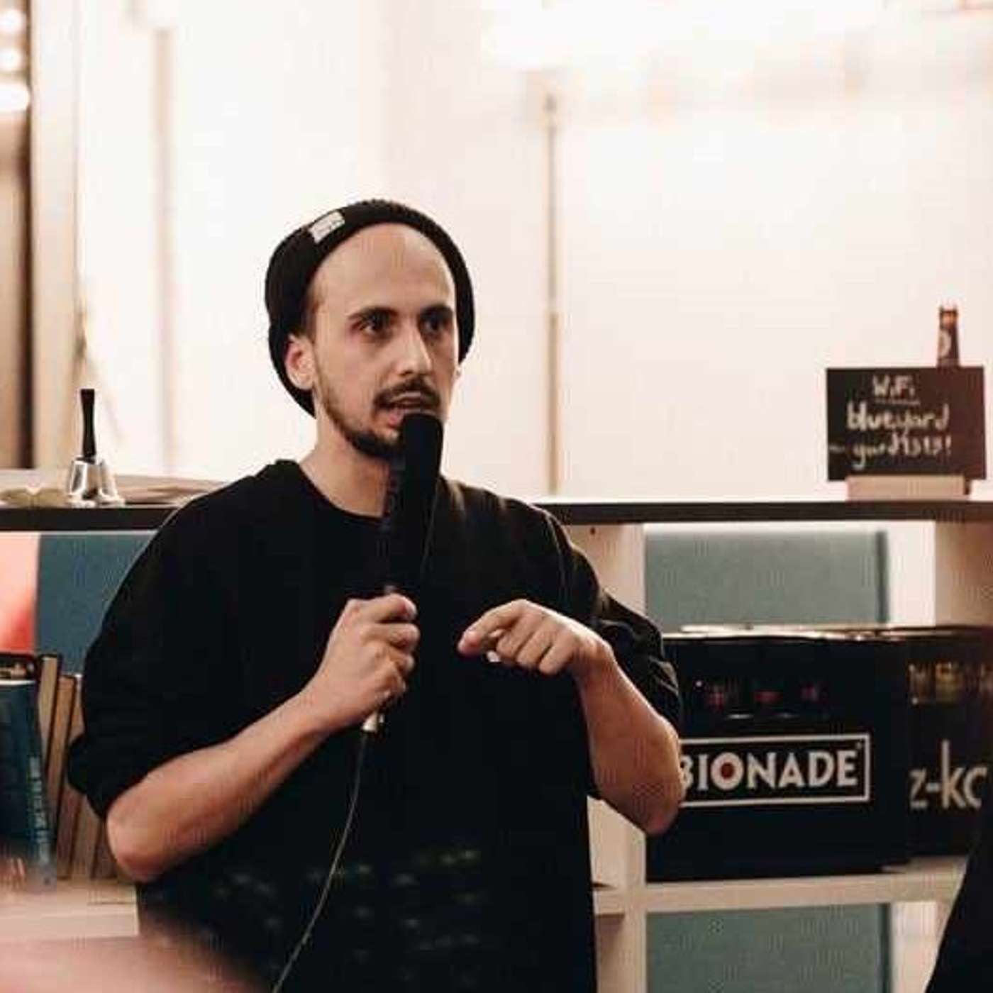 Programming Tech Brief By HackerNoon