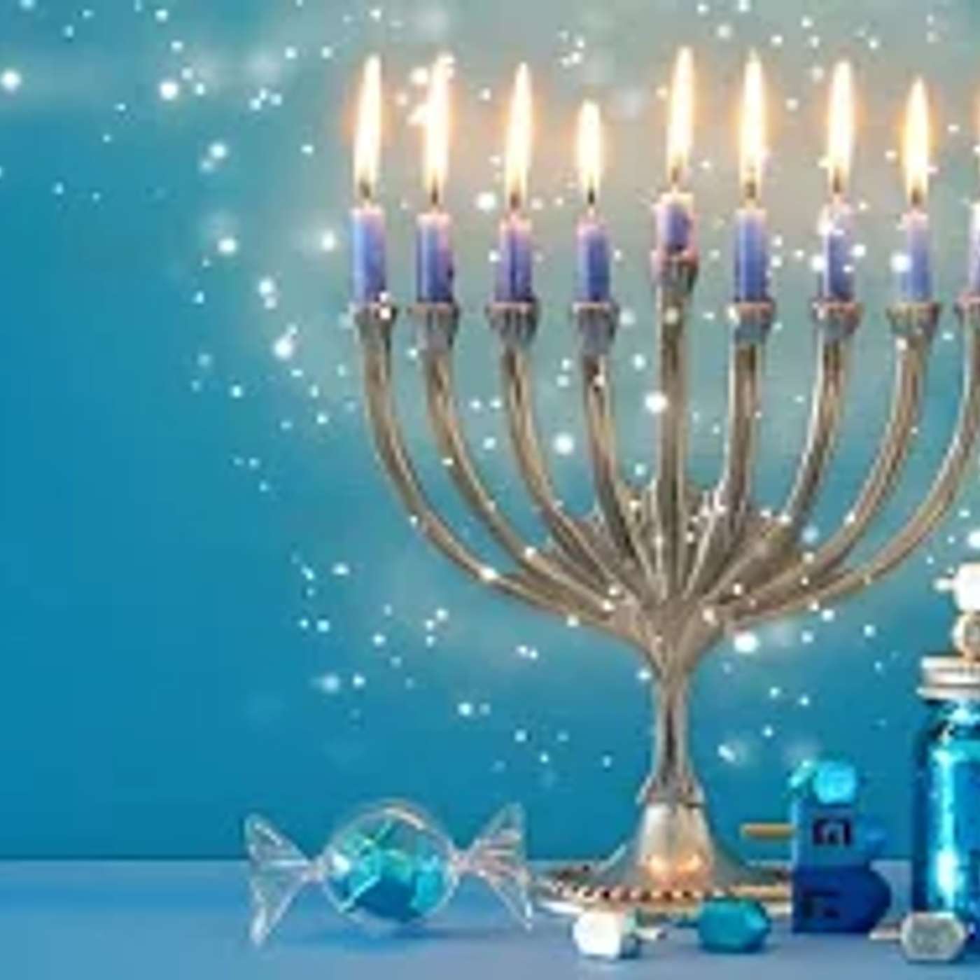 שיעור מרתק🟢 הרב רפאל זר | מעט אור דוחה הרבה חושך! (מסילת ישרים - שער הנקיות) פתח תקווה episode artwork