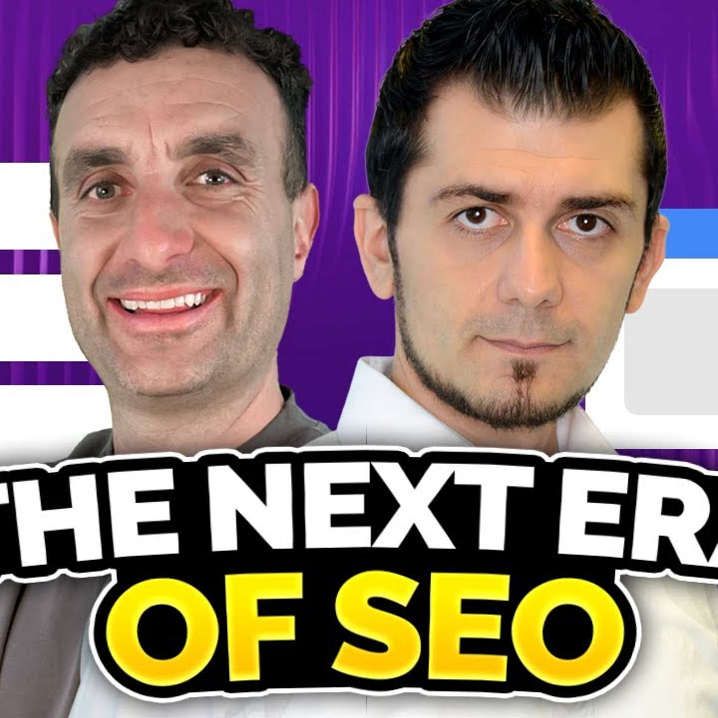 How AI Models Really Choose Content in Search