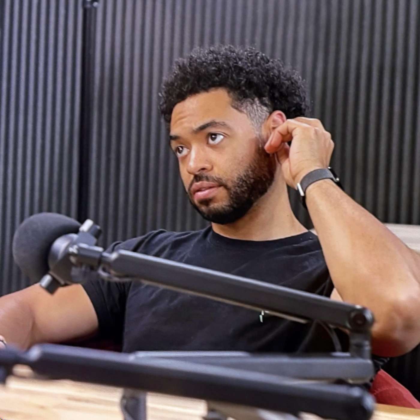 Conversations That Count