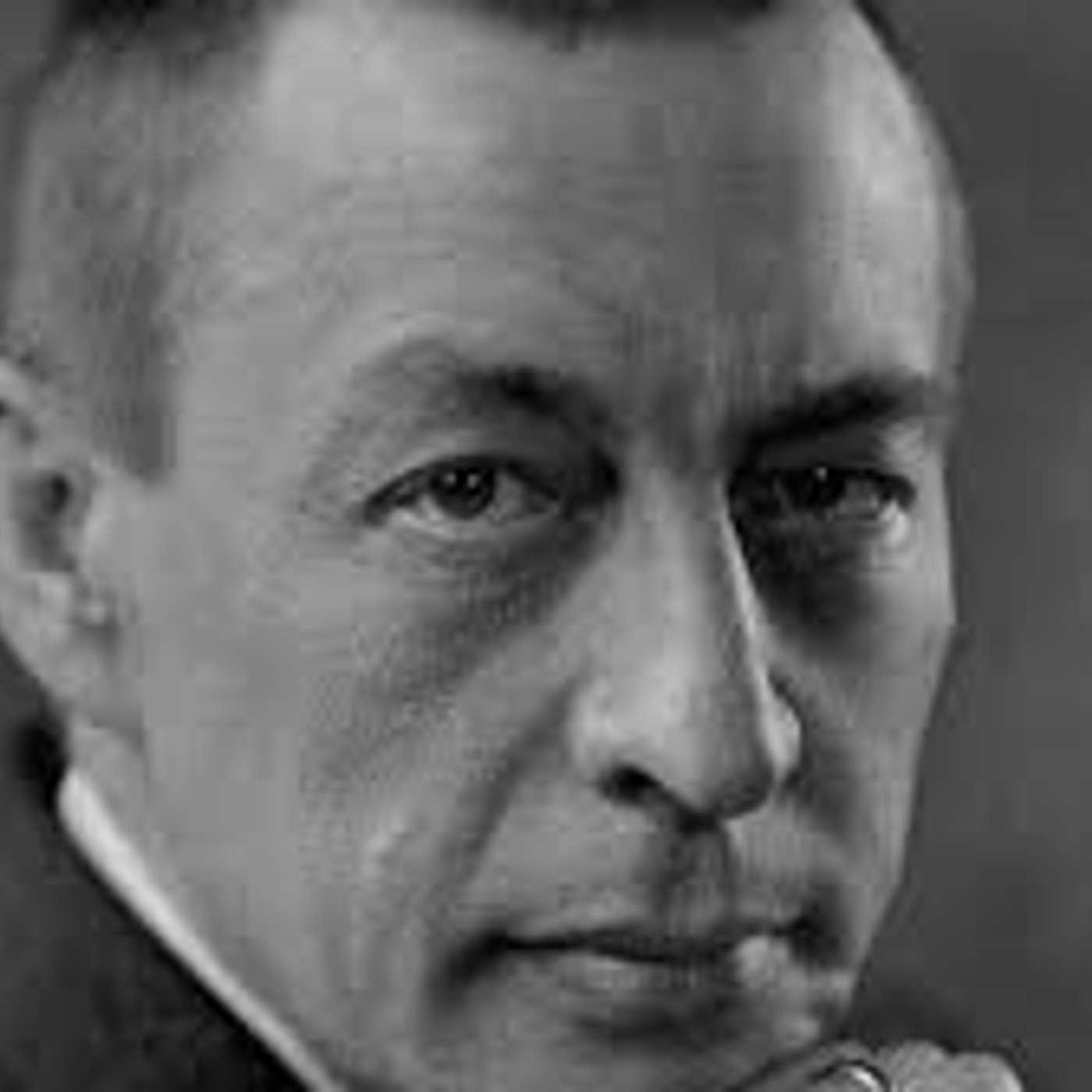 Auditorium 171 Sergej Rachmaninov (1873 - 1943)  Danze sinfoniche, op. 45 Versione per orchestra