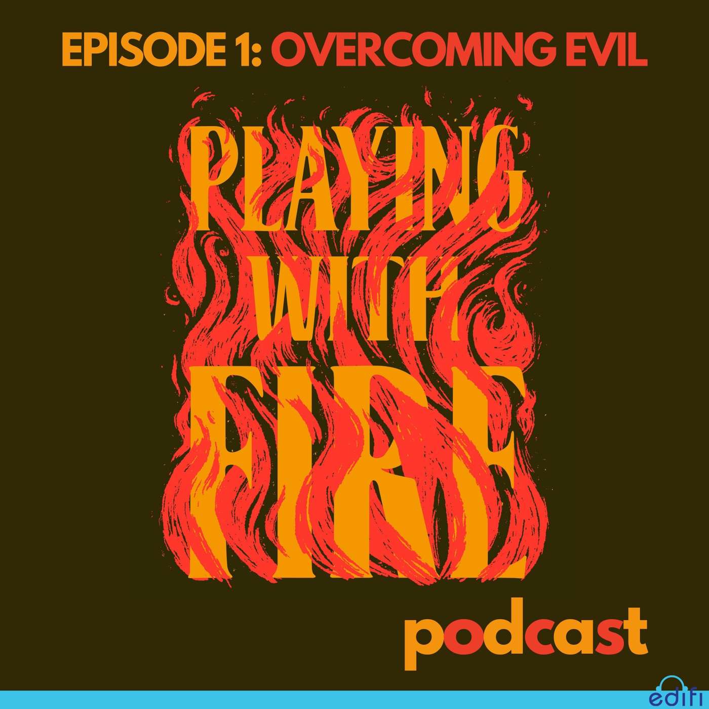 Into the Supernatural With Jen Lilley & Billy Hallowell