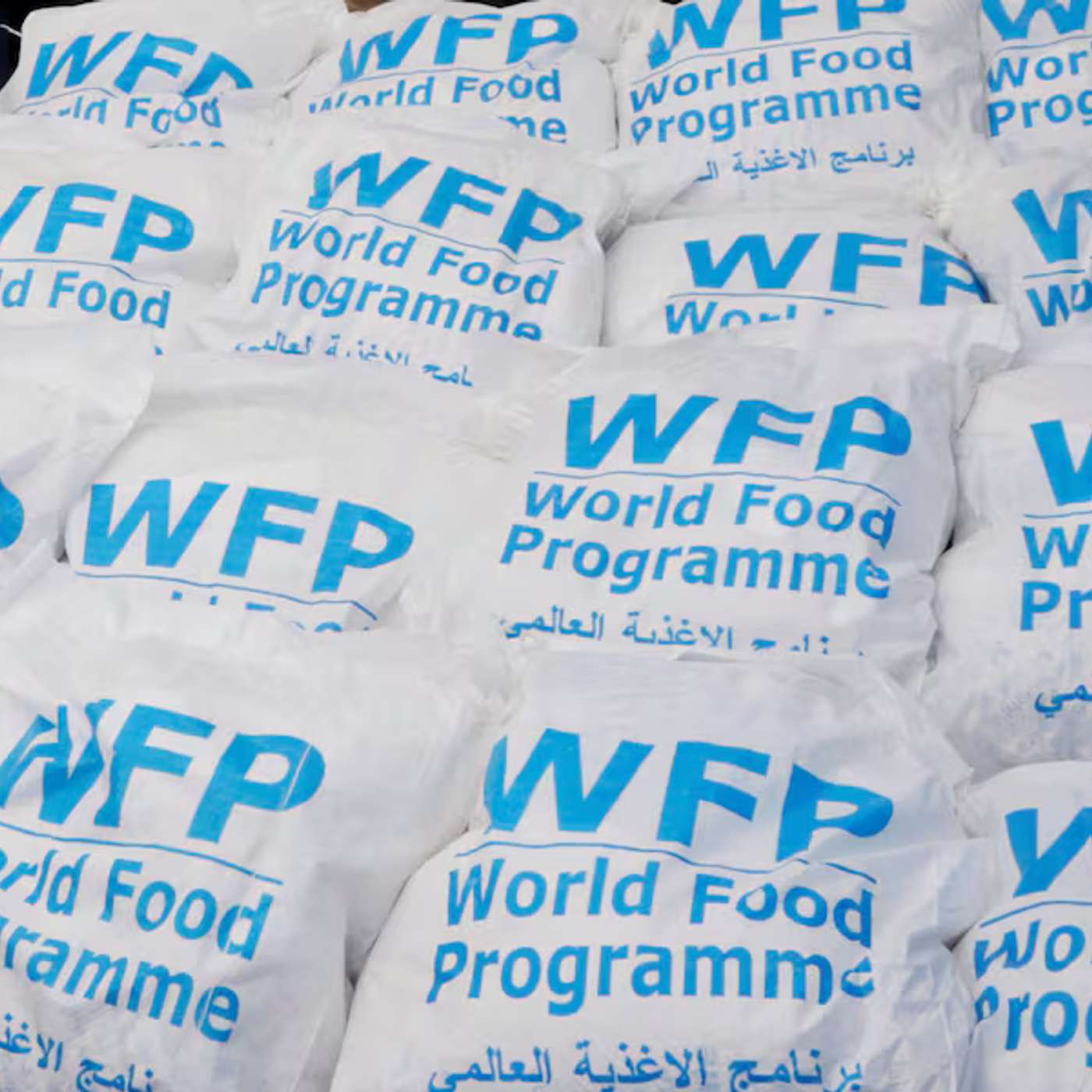 World Health Day Urges Maternal Care, Trump Administration Cuts Humanitarian Aid, Germany Urges School Crisis Preparedness, Former PMs May Testify in Inquiry, and more...