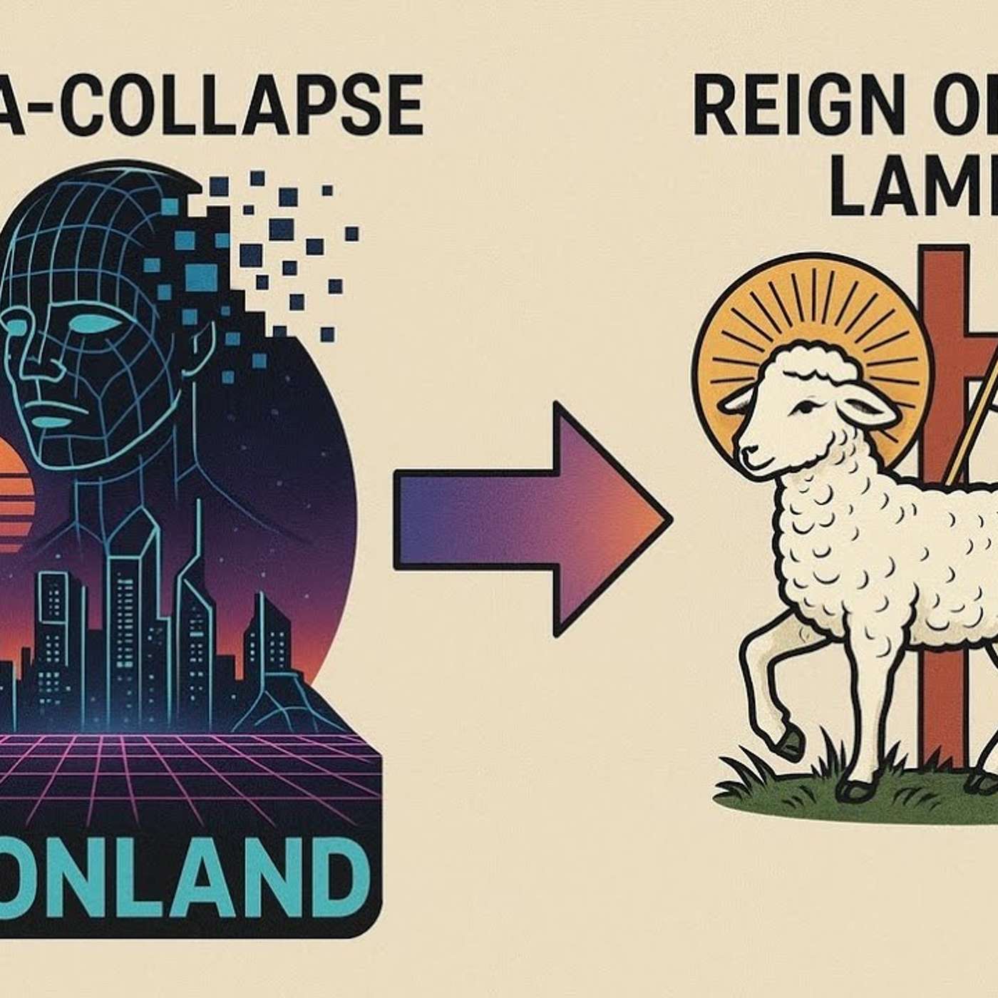 Starfall Subscriber Update: I Talk Too Much