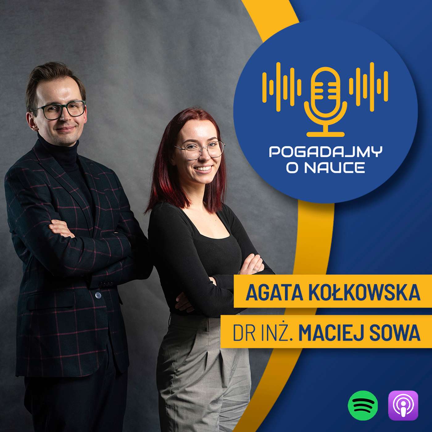 Pogadajmy o nauce: Jakie zagrożenia wynikają z korodowania materiałów?