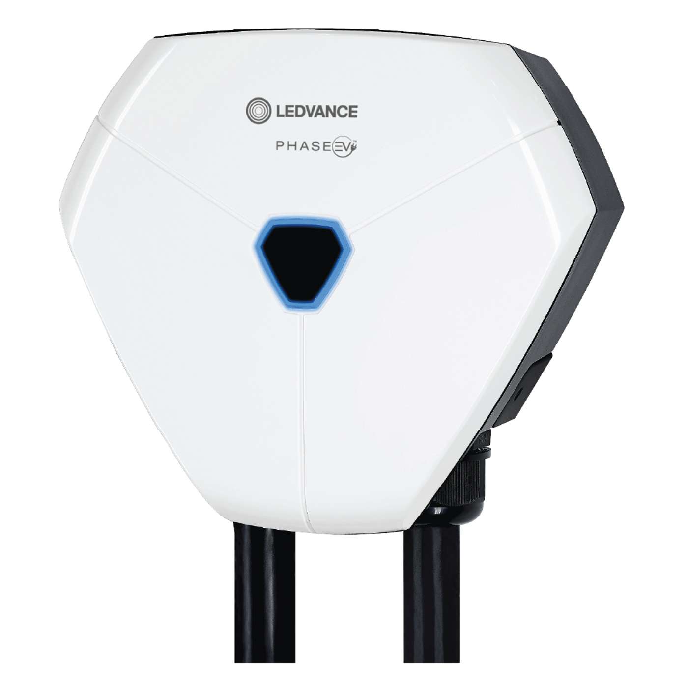 Level Up with LEDVANCE