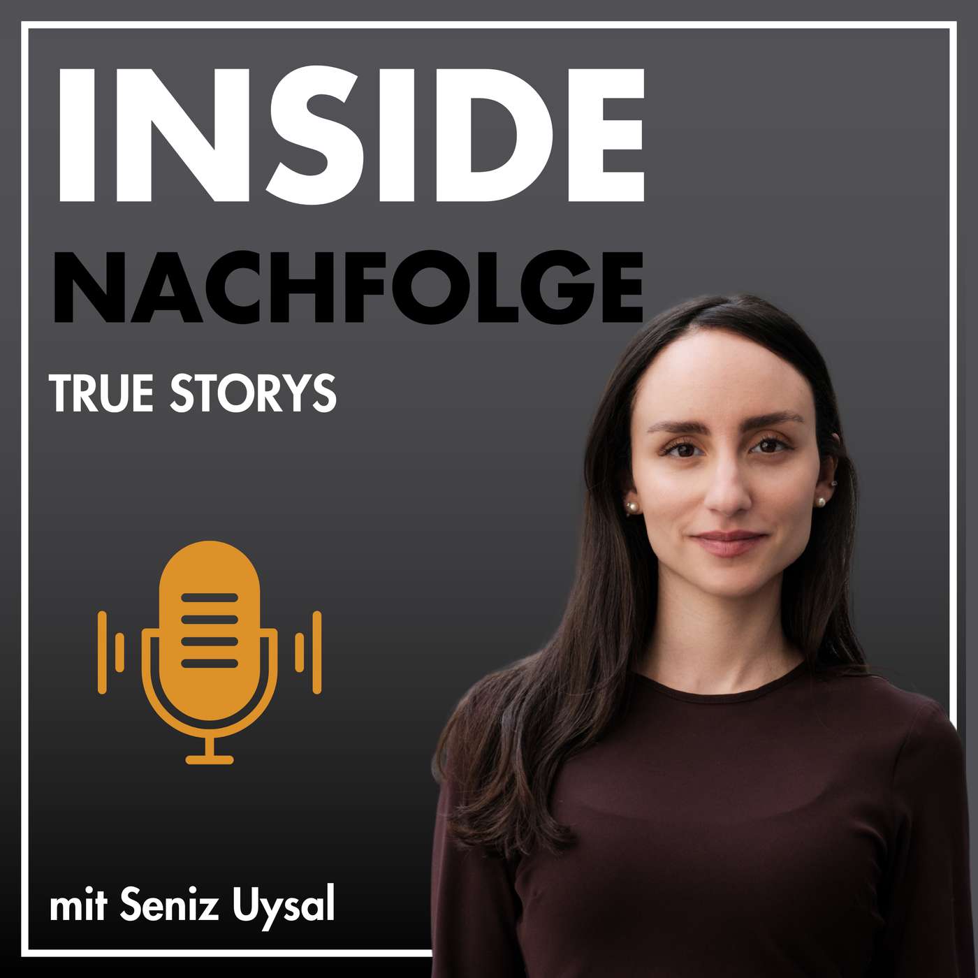 #041 Inside True Storys - Tchibo: Die Familie Herz #041 Inside True Storys - Tchibo: Die Familie Herz