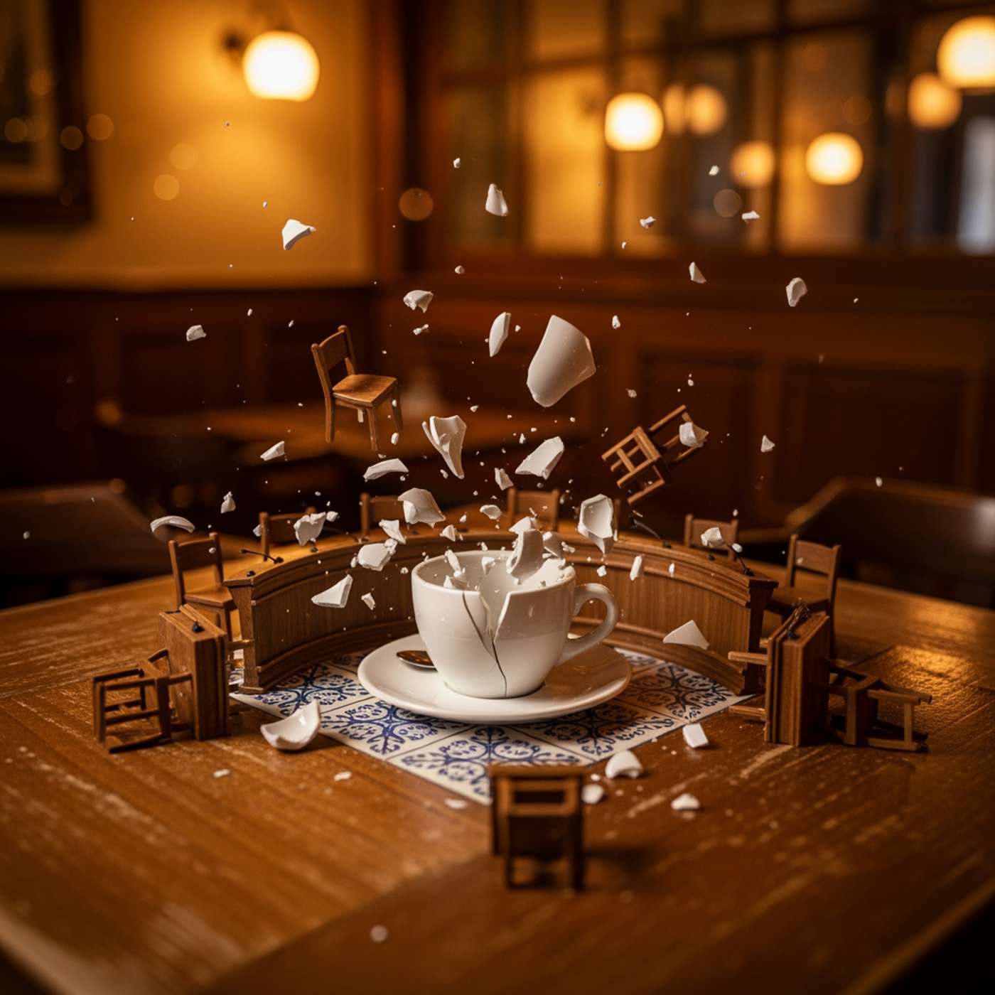 Dutch Dialogues (B1) - DD104: 19 mrt — 600 politici wisselen van club als voetballers?! (Rick, Tom & Julia)