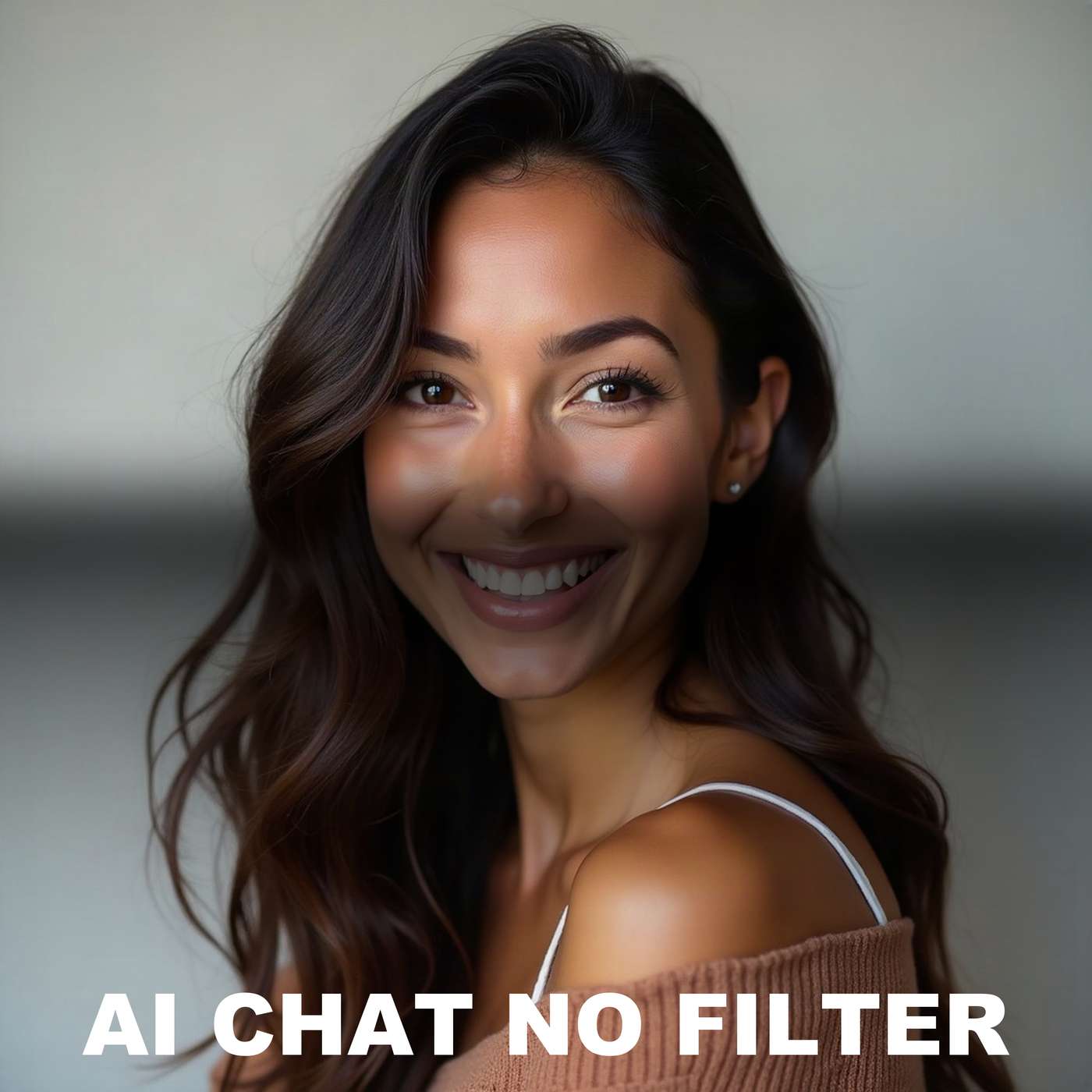 The Ultimate Guide to AI Chat No Filter Options in 2026