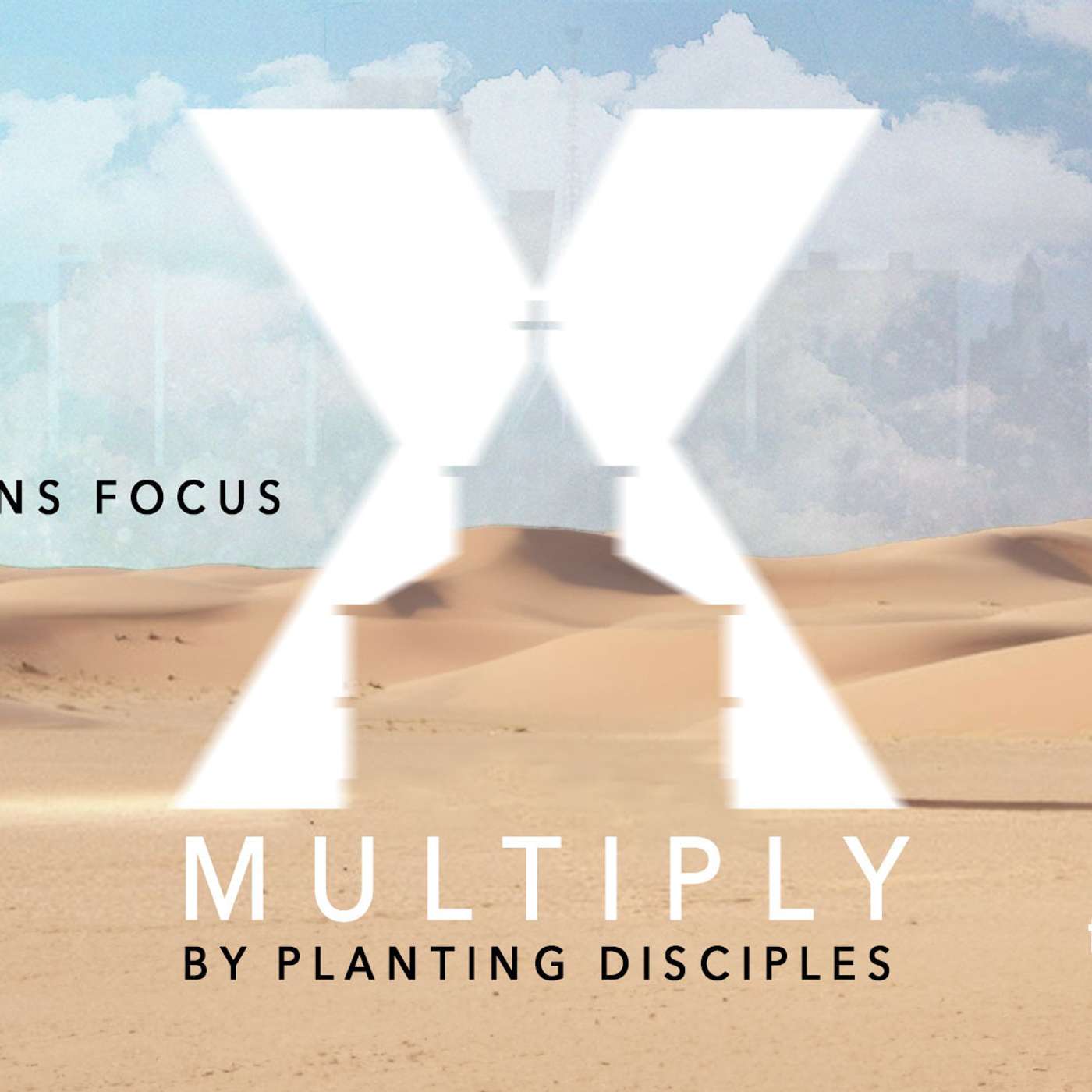 First Friends Church - Canton, OH