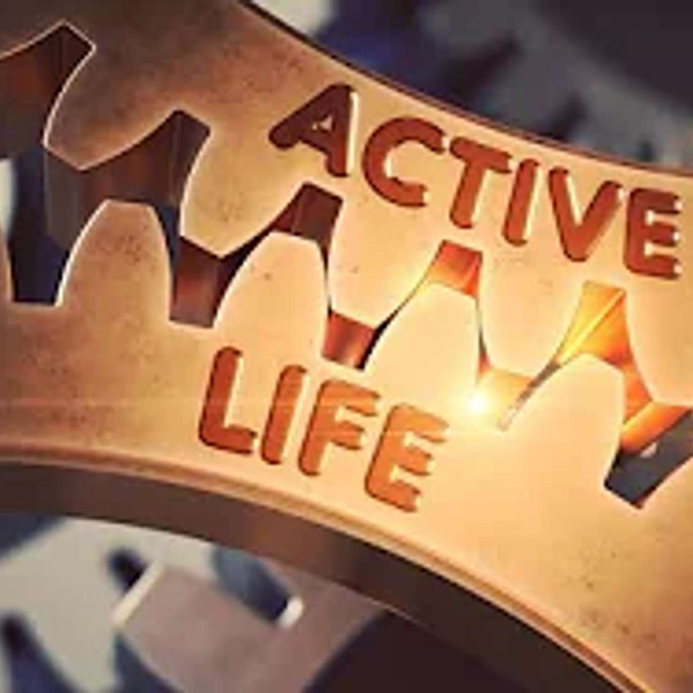 איך נגיע למיצוי עצמי ▪️ הרב נחמנסון ▪️ (ממעל ממש)