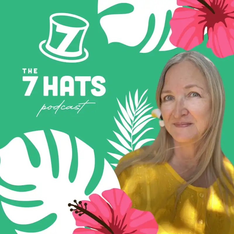 LOSS: Loving and Living Your Way Through Grief: Emily Thiroux Threat