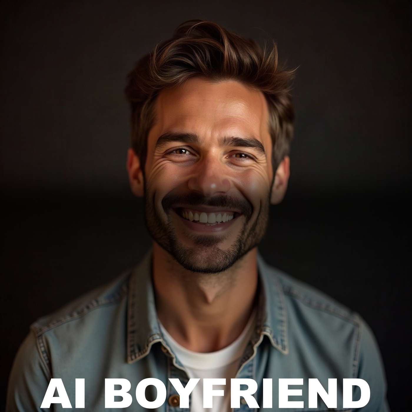 I Tested 17 AI Boyfriend Generators So You Don’t Have to — Only 10 Actually Deserve Your Time (2026)