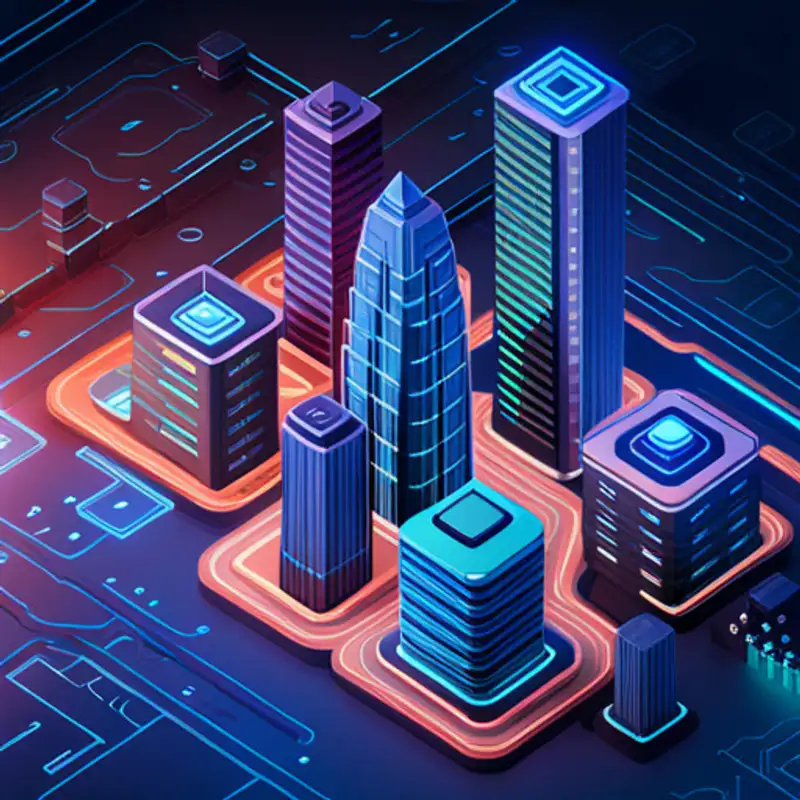 Empower Your Lending Business: The Benefits of Loan Management Software in 2023