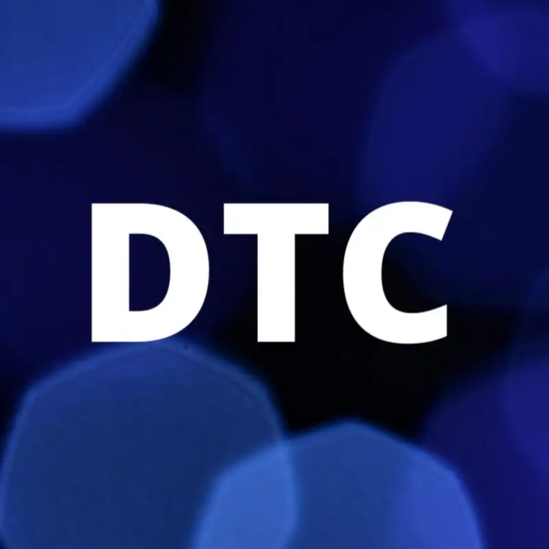 [Weekend Drop] Swyx on Marketing Yourself - DataTalks.Club