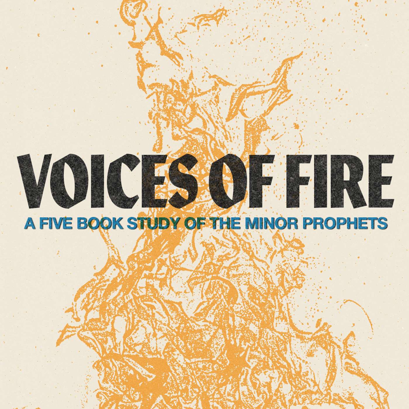 Highland Student Ministry