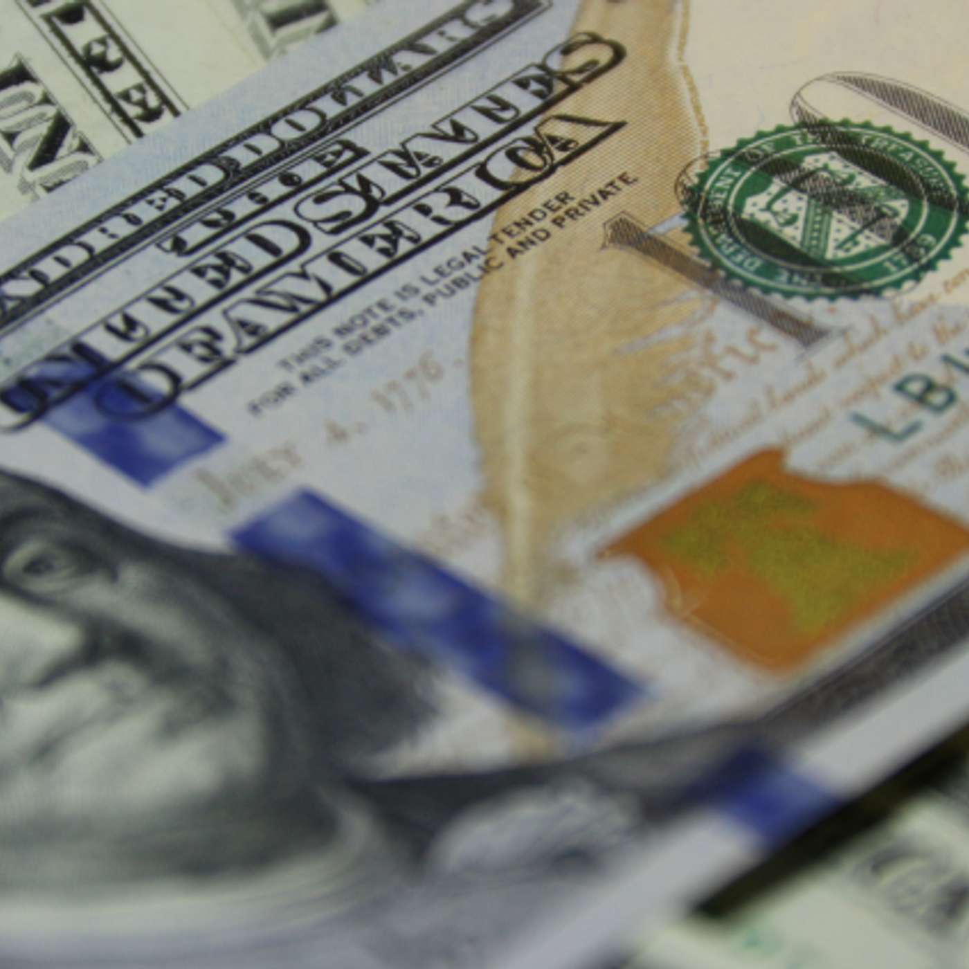 Singapore Champions Financial Innovation, Solana Faces Critical Week, Musk's Tweet Boosts PNUT Coin, Pakistan Legalizes Digital Currency, and more...