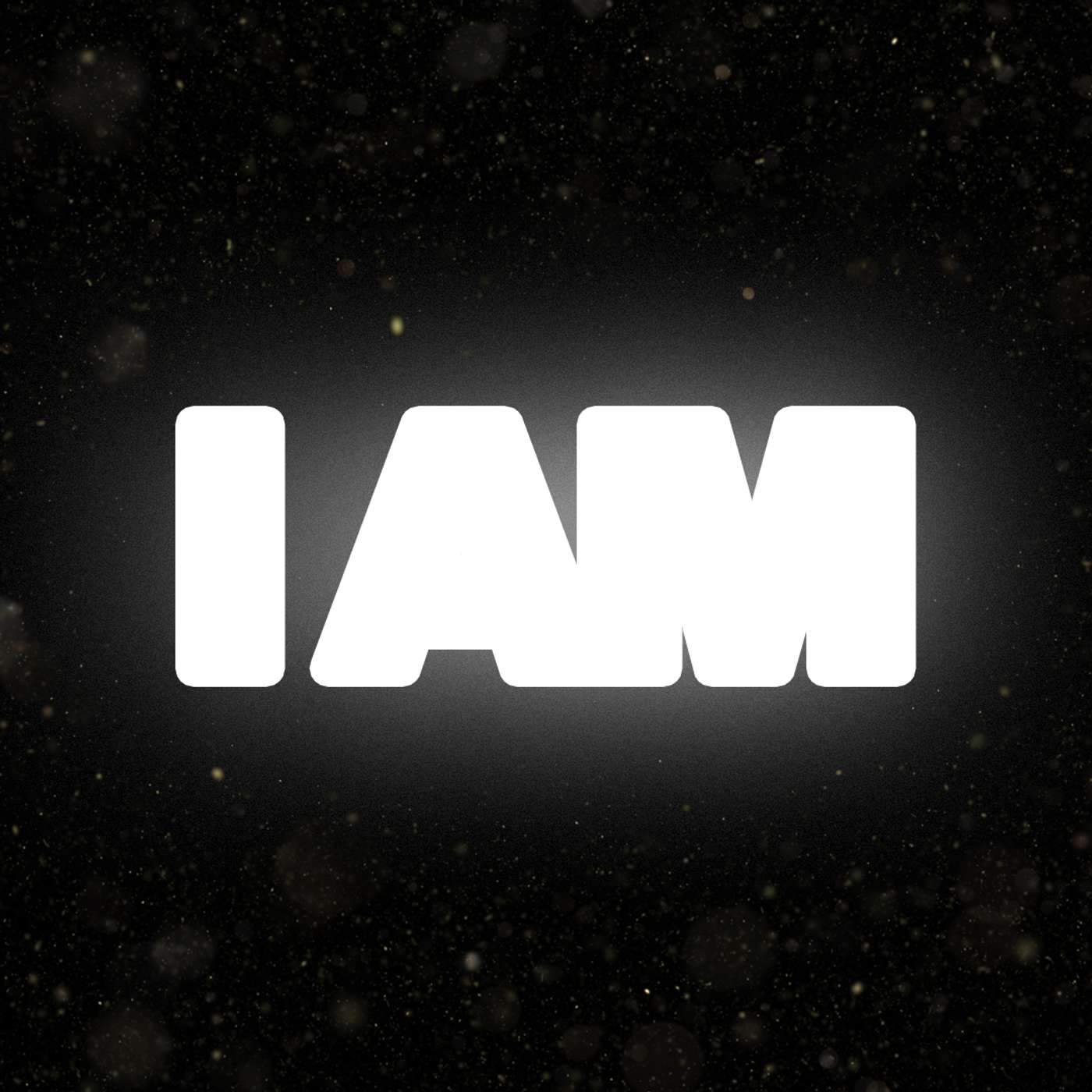 I AM | The Light of the World episode artwork