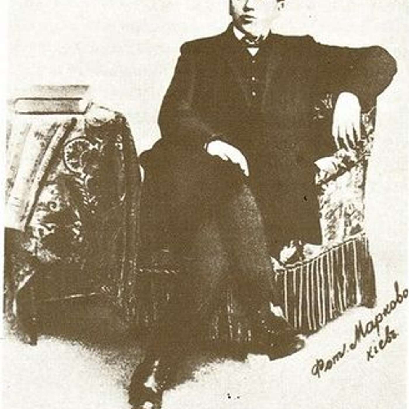 L'aria che tira - 'aria di Ivan Susanin (Una vita per lo Zar) - Lev Sibiryakov L'aria che tira - 'aria di Ivan Susanin (Una vita per lo Zar) - Lev Sibiryakov