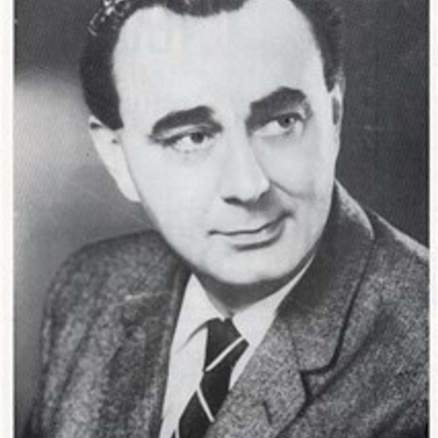 L'Aria che Tira…pillole di lirica - Si morir ella de.. - (La Gioconda) - Nicola Moscona