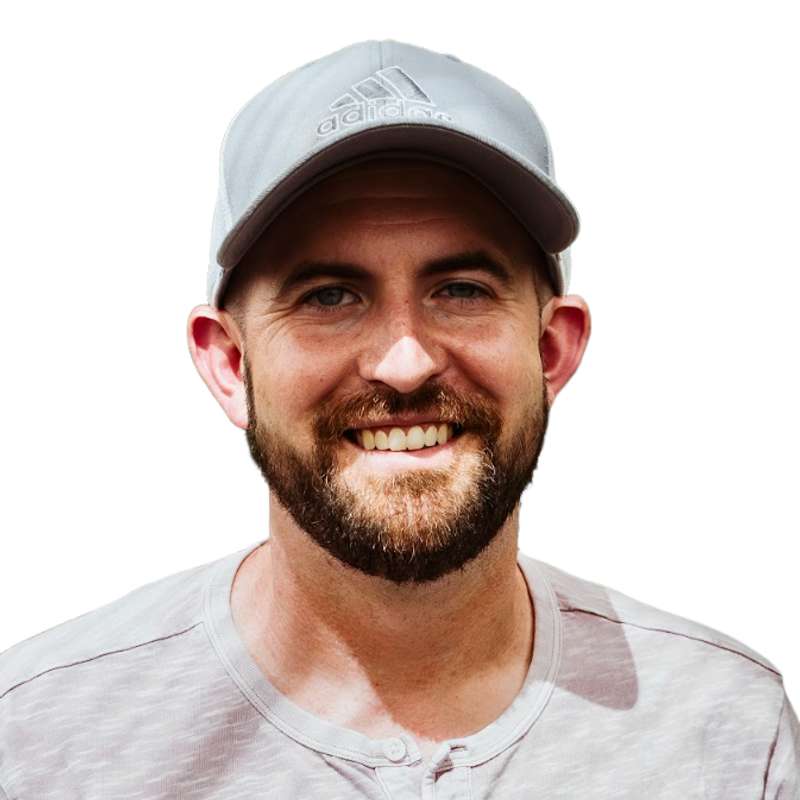 Grant Douglas