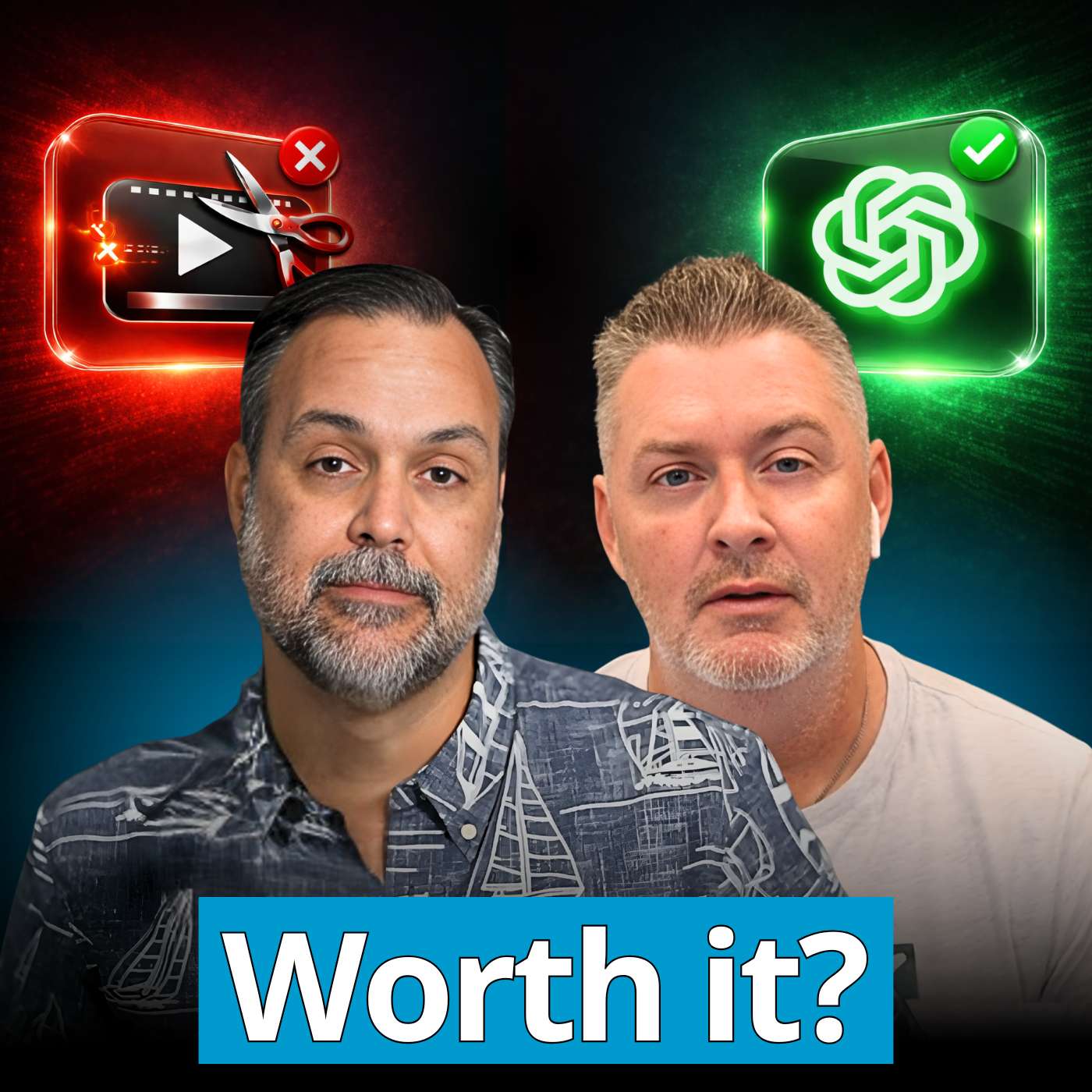 The Church Tech Trends Worth Your Attention (And the Ones That Aren't)