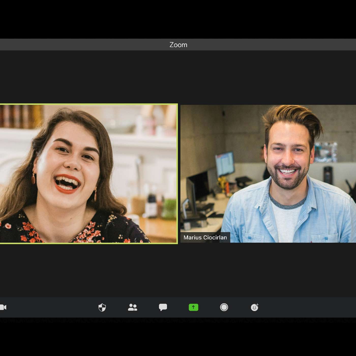 Remote Work Tech Brief By HackerNoon