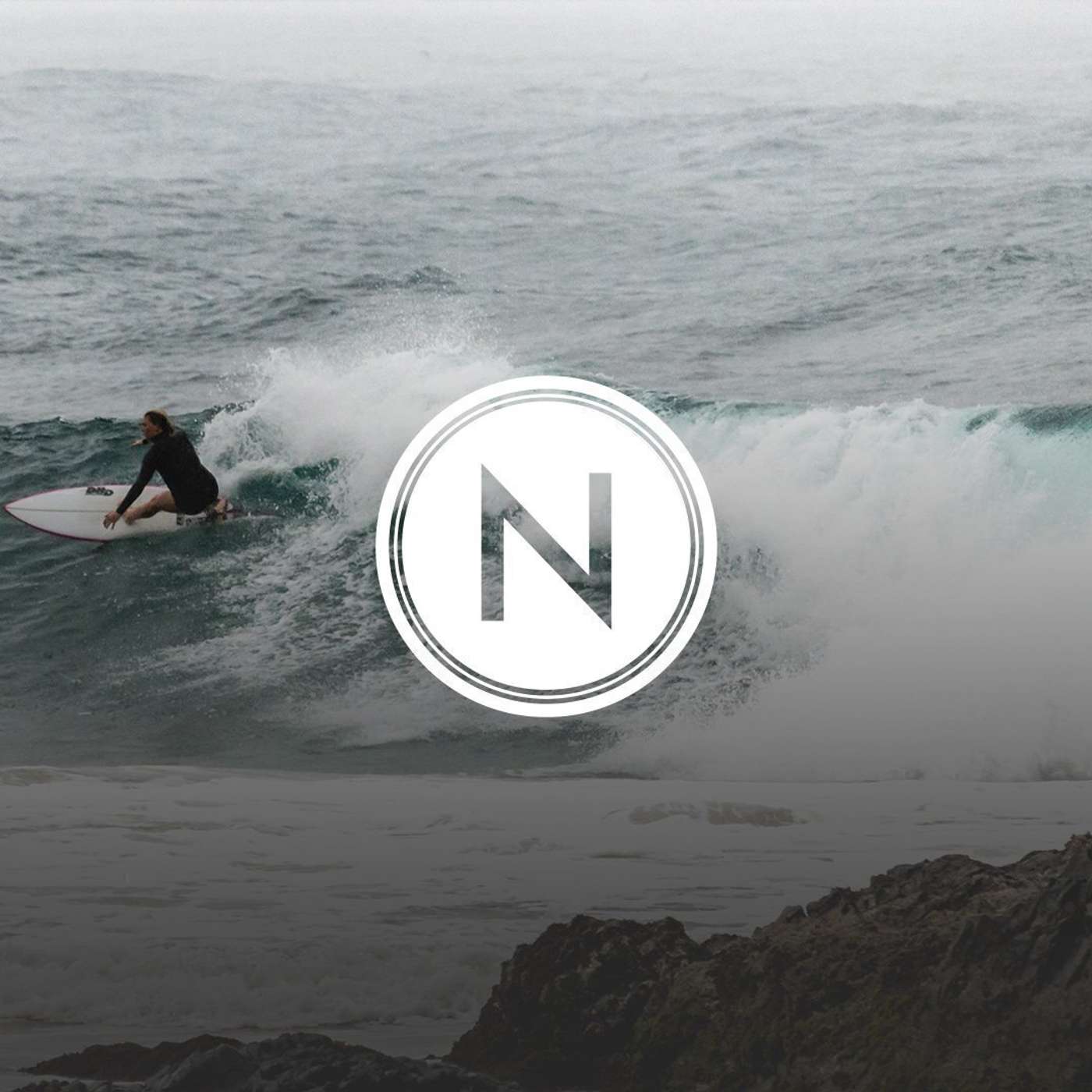 Newlife Church: Coolangatta