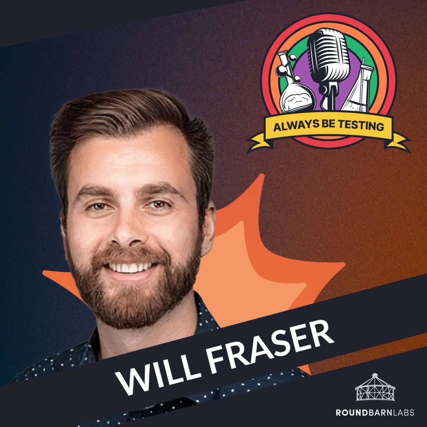 #54 The Power of Existing Customer Referral Programs, Will Fraser, Founder of Sasquatch, Head of Impact Advocate
