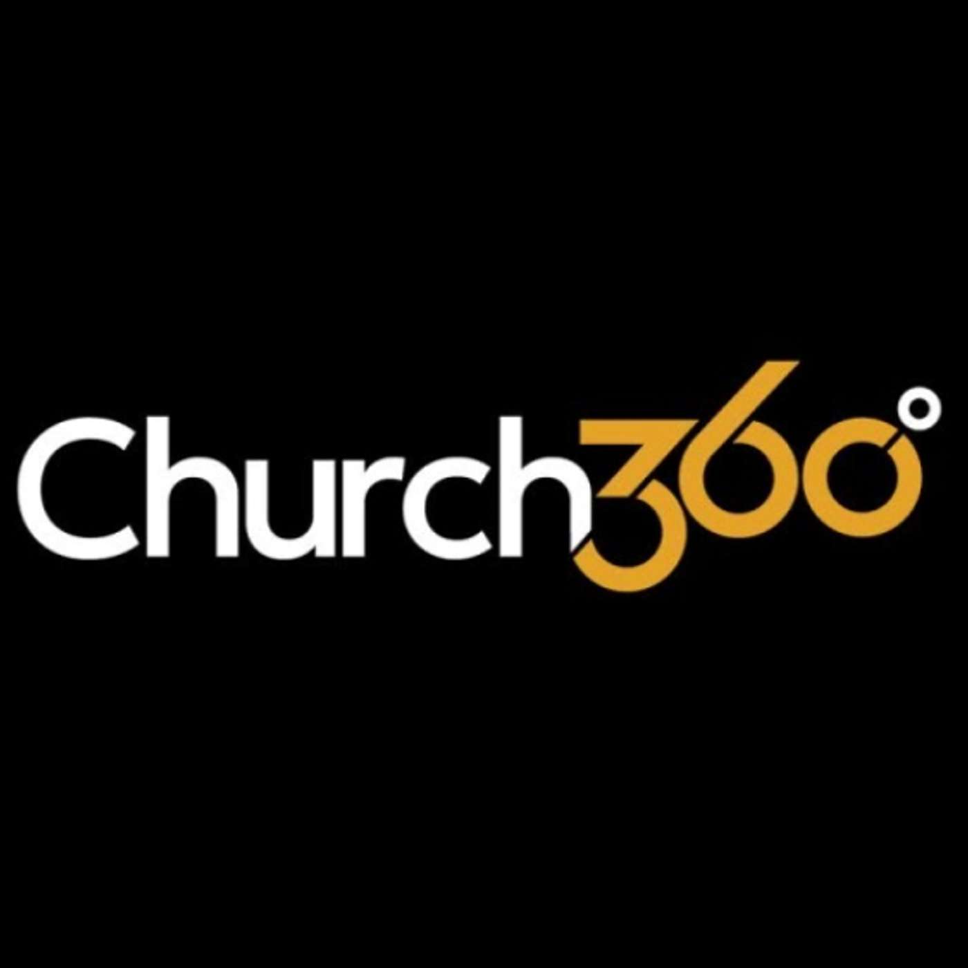 Mission360 | Week 2