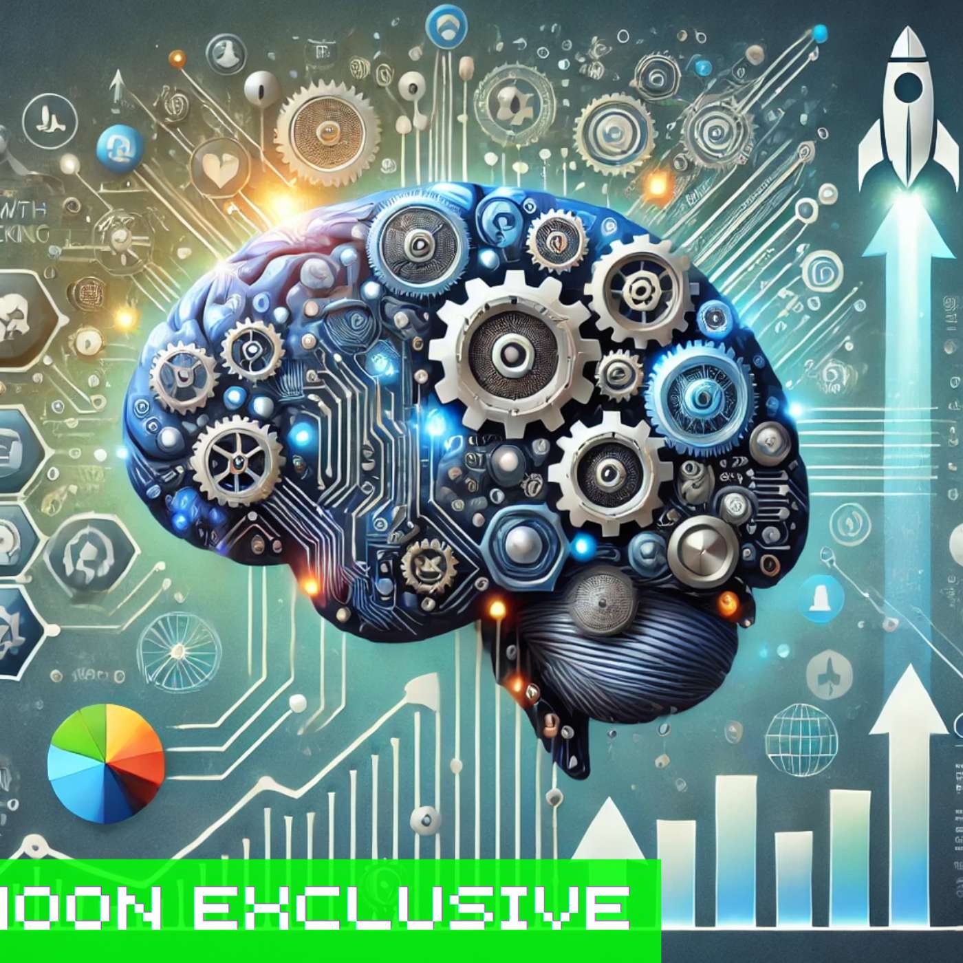 30 Growth Hacking Examples to Accelerate Your Business