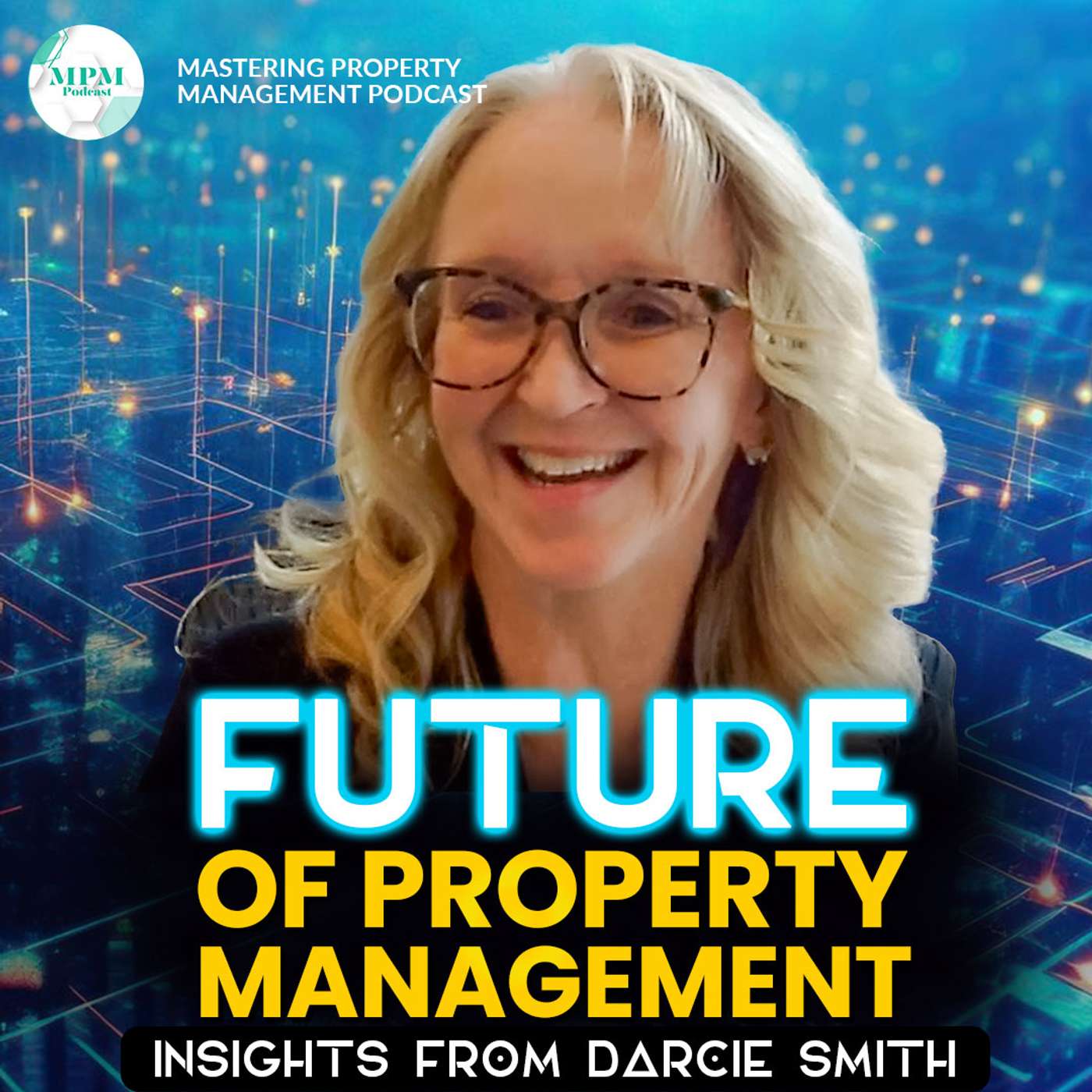 Mastering Property Management