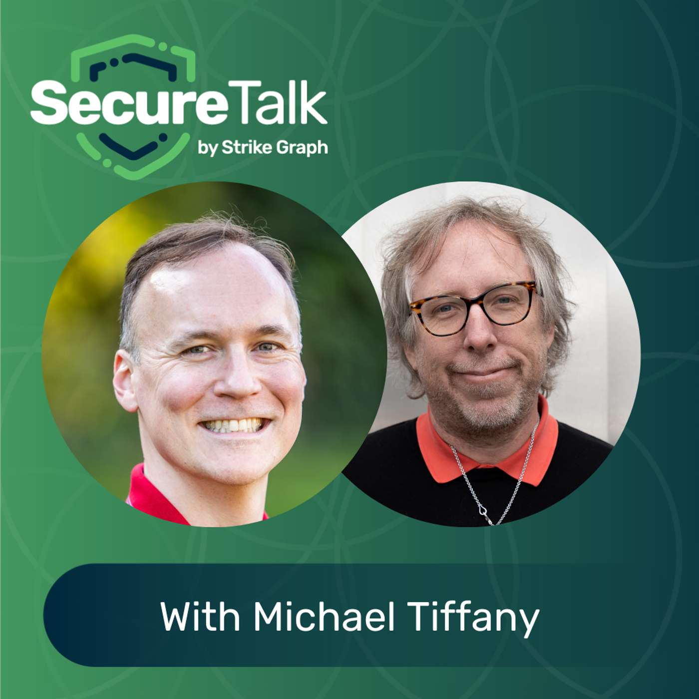 Secure Talk Podcast