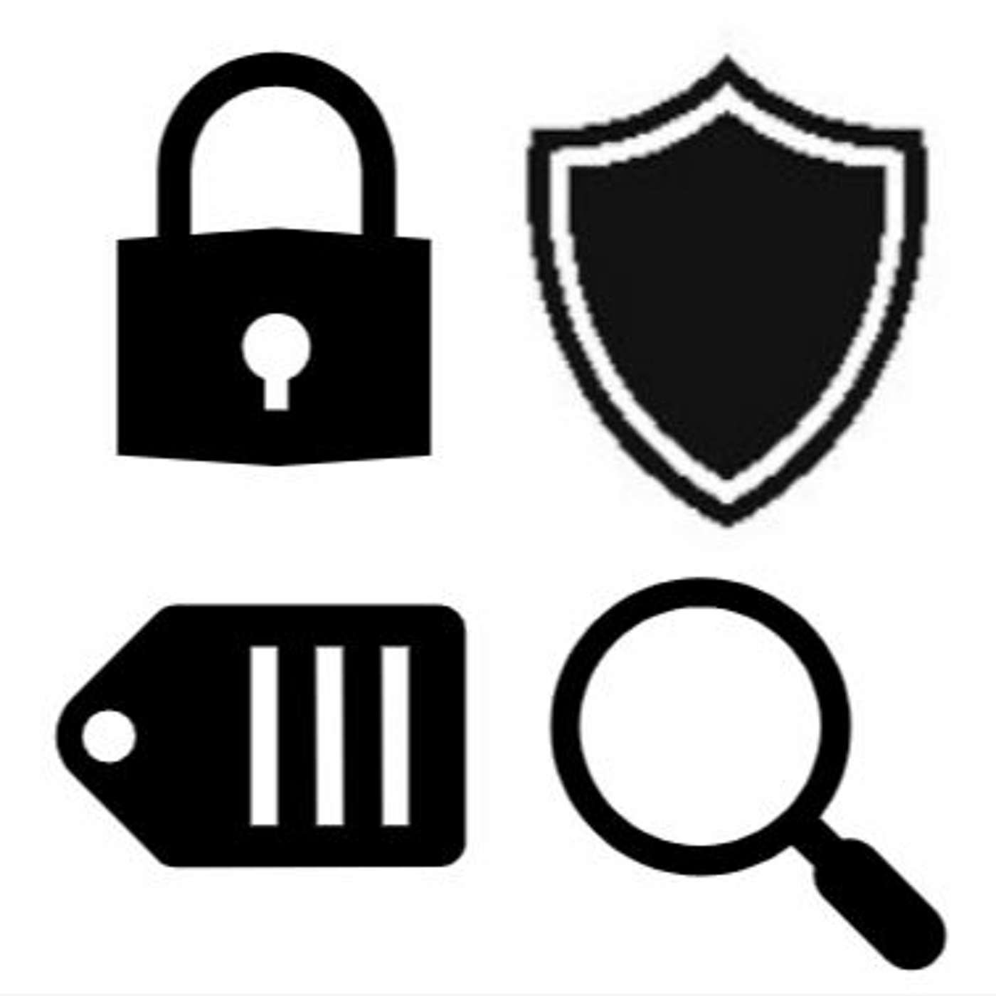 Practical Guide to Secure DevOps Pipeline #46