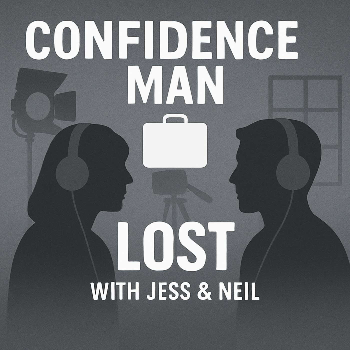 Millennial TV Podcast