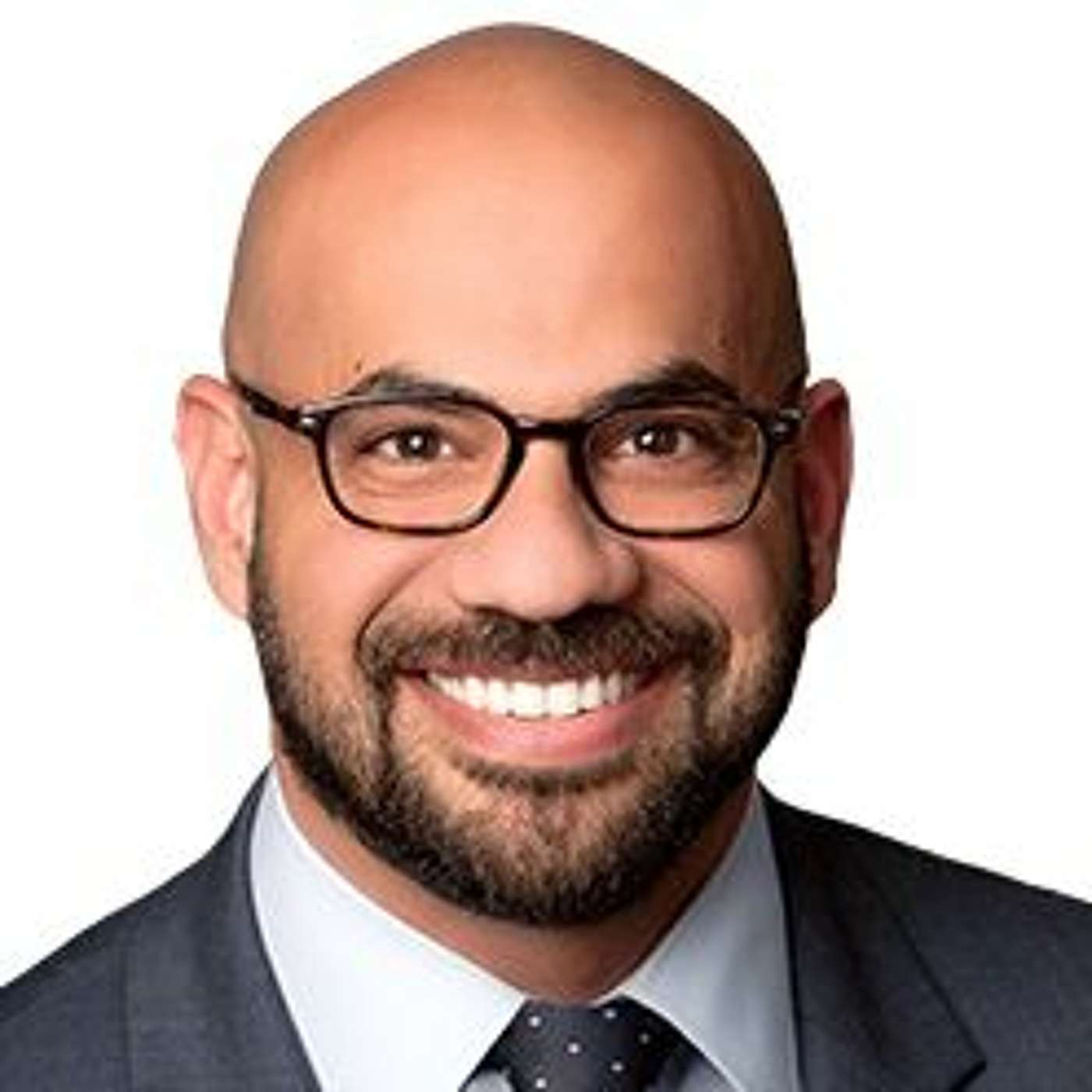 Cold Steel: Canadian Journal of Surgery Podcast