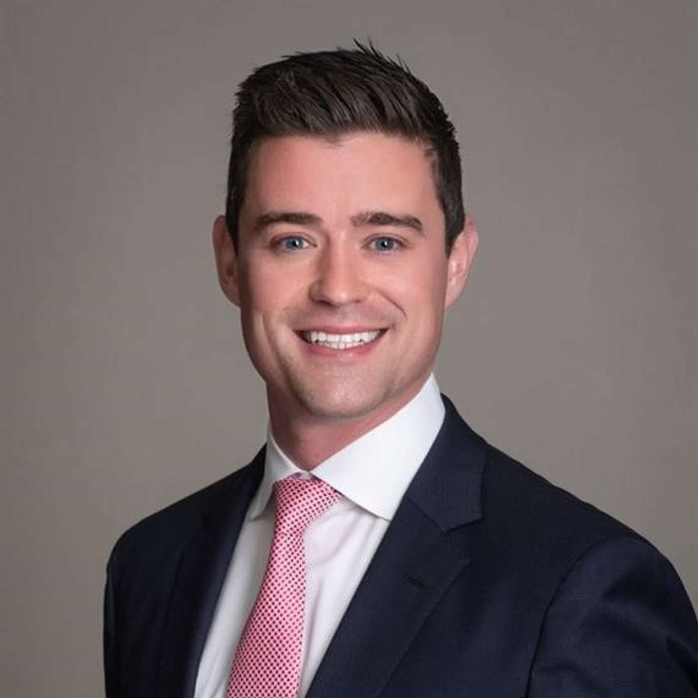 Powering the Future: Can Saint John Become Canada’s Next Data Centre Hub?