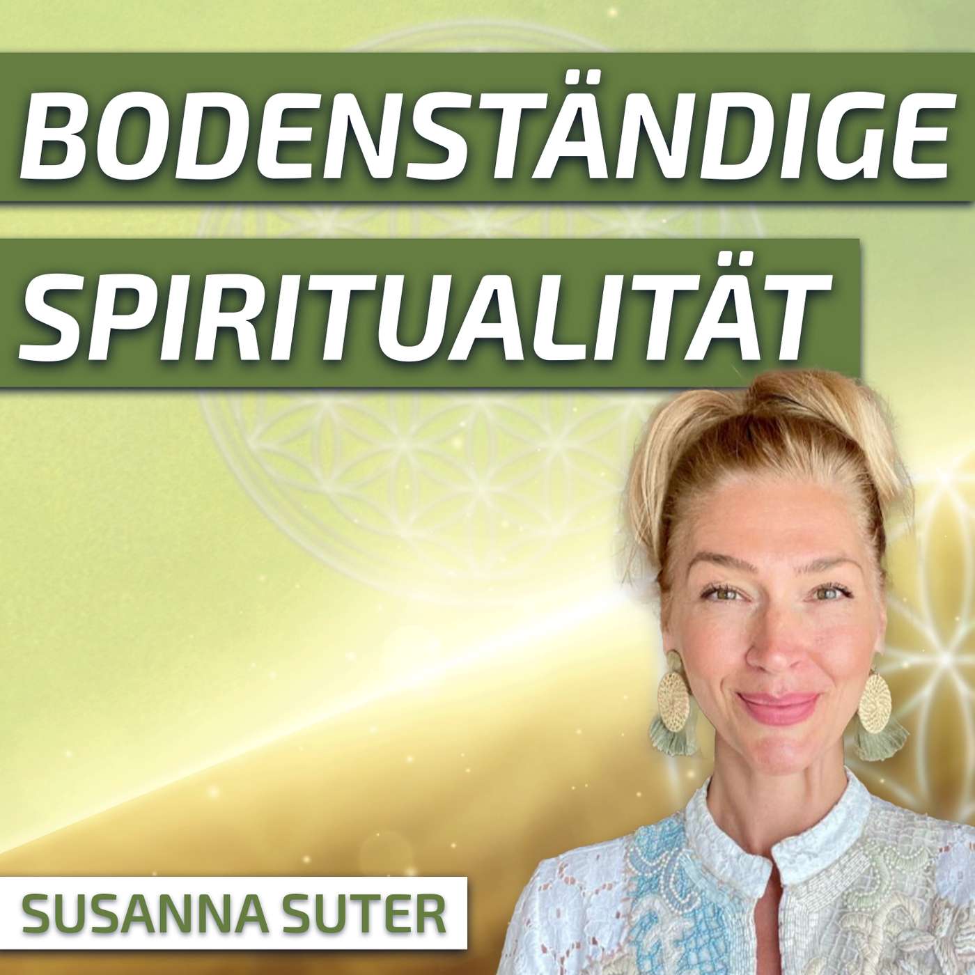 Channeling Kongress | Botschaften aus der Geistigen Welt