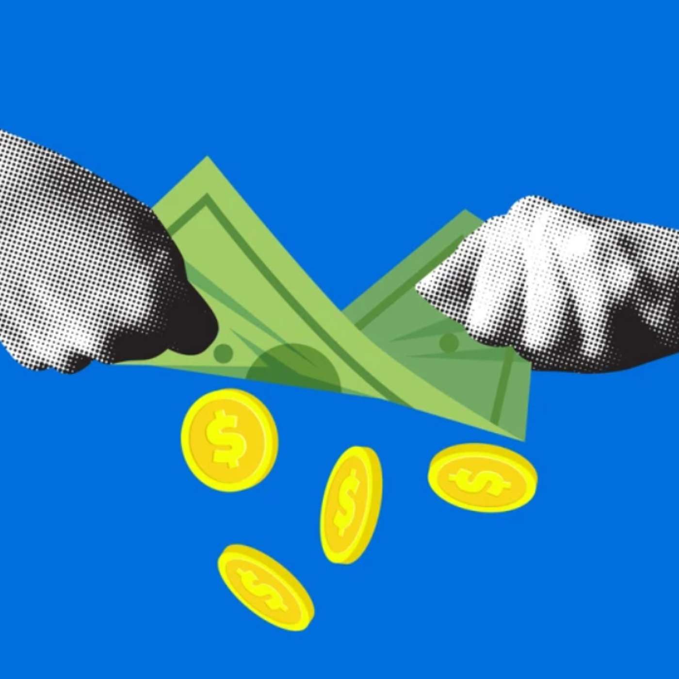 Why Both CEXs and DeFi Keep Failing Active Traders