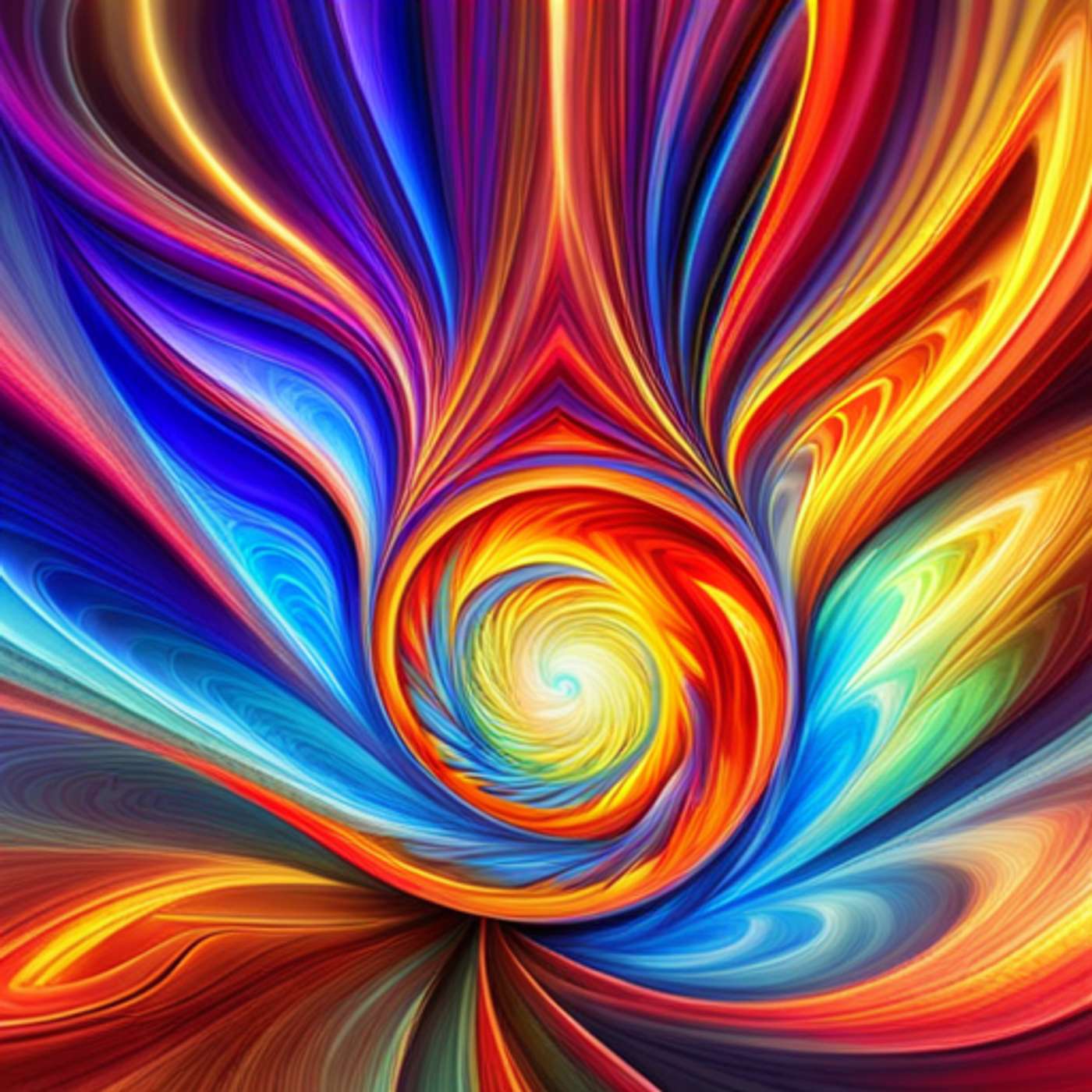Tanya Daily Study with Rabbi Solomon Sage: Insights for Modern Living episode artwork