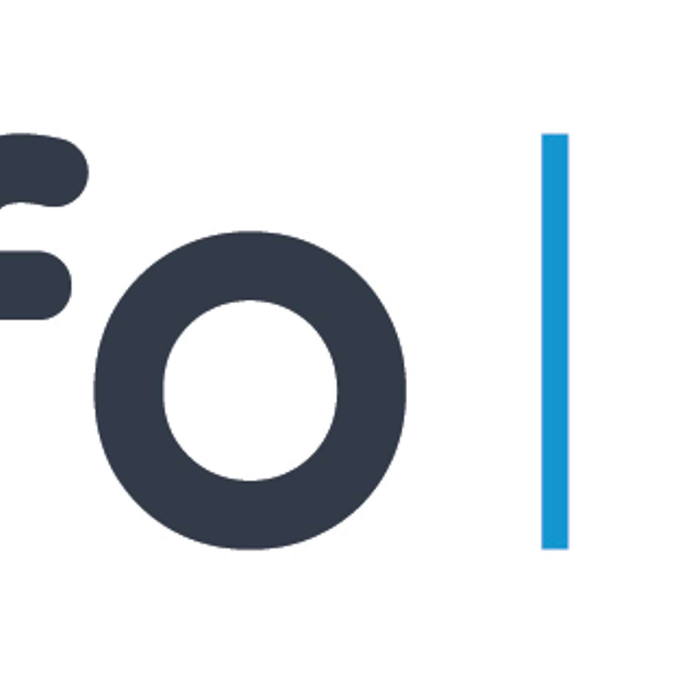 IPinfo Launches IPinfo Lite: Unlimited Country-Level Geolocation API & Database Download