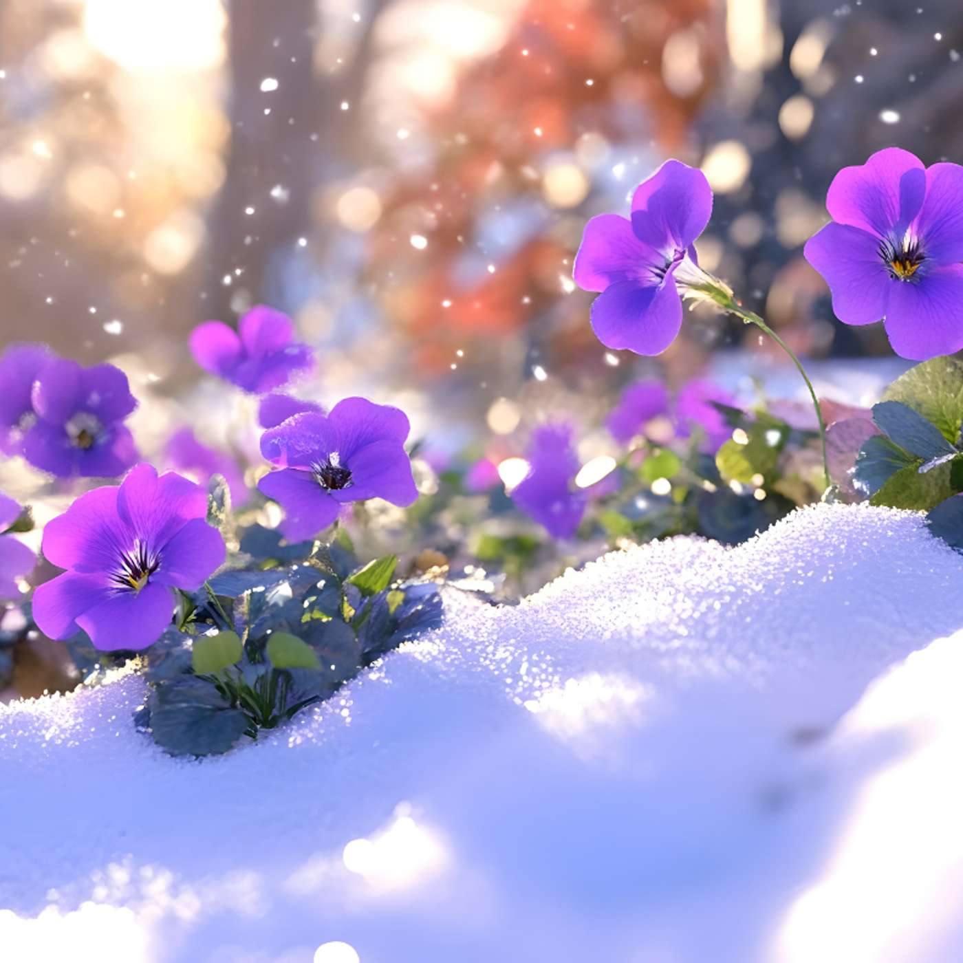 Karmels hage, Trosbekjennelsen del 48 – Bibelen - veien inn i Kristi mysterier Karmels hage, Trosbekjennelsen del 48 – Bibelen - veien inn i Kristi mysterier