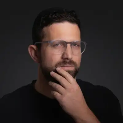 Itai Joseph 