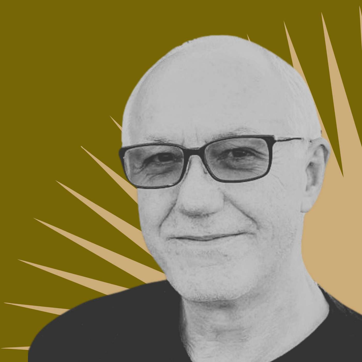 Slippery Sam, Devious Dario, Honest Hassabis: Blowing Up Silicon Valley’s Cult of Personality