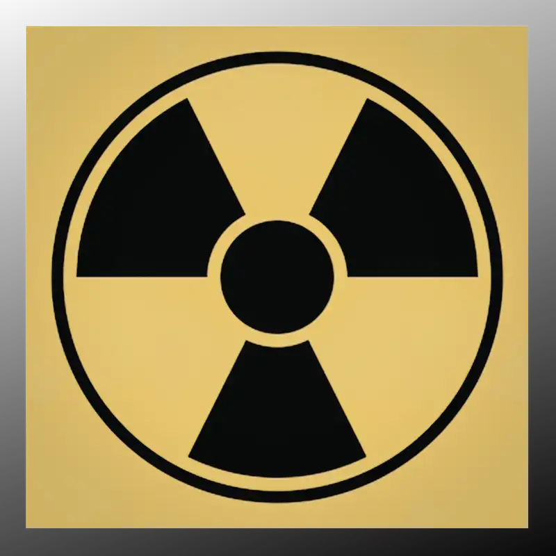 Nuclear Threats: Life After Death After Life