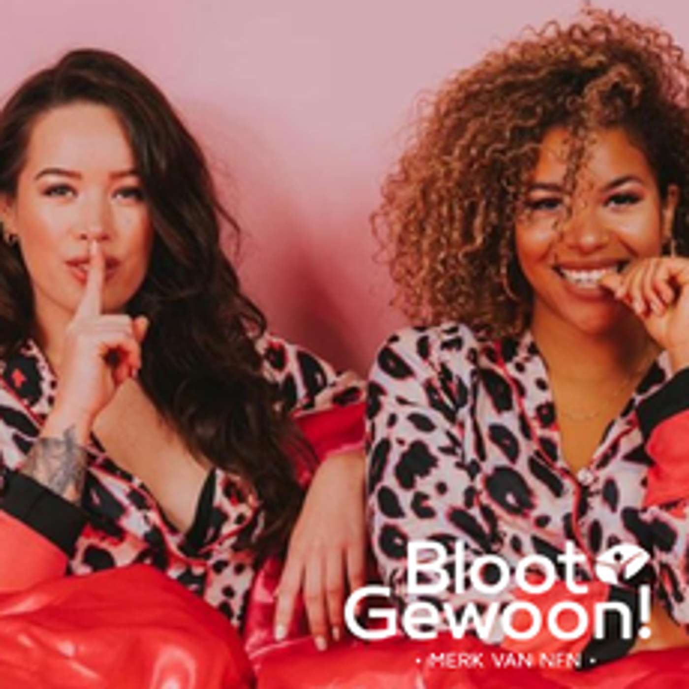 In gesprek met Jamy Joy & Rony episode artwork